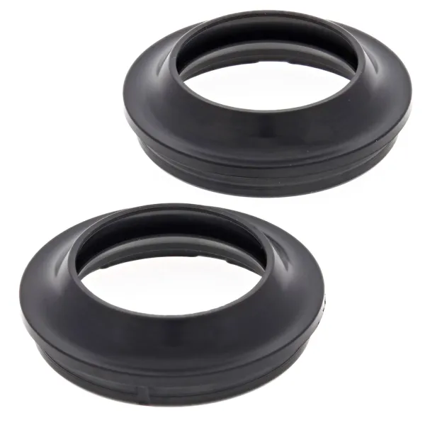 All Balls SEAL KIT DUST ONLY