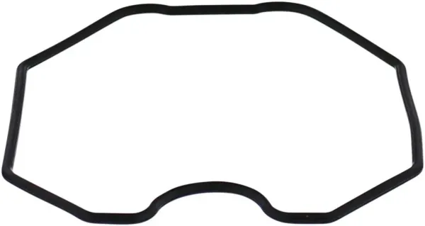 Float Bowl Gaskets
