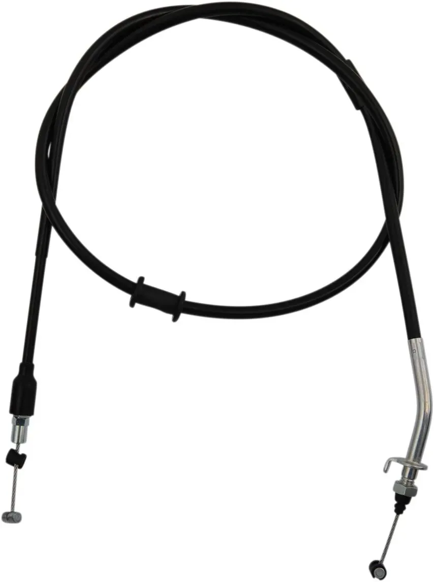 Control Cables