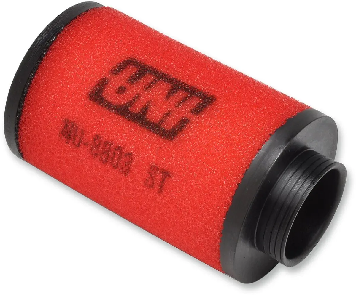 Uni Filter Въздушен филтър NU-8803ST