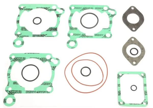 Gasket Kits – Top-End Gasket Kits