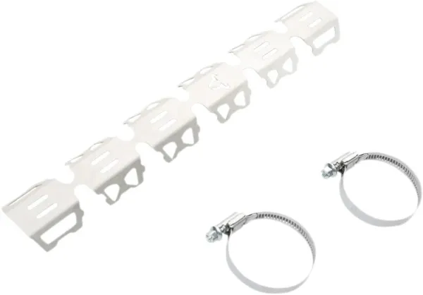 SW-Motech HEAD PIPE GUARD