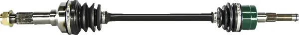 Axle Kits – Front Right