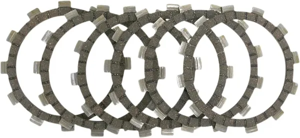 Clutch Kits and Clutch Springs – Ck Standard Clutch