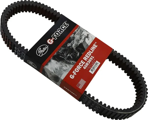 Workhorse Drive Belts – OEM #: Cfmoto 0800055000, 08000550000001, 0JWA055000, 0JWA05500010000