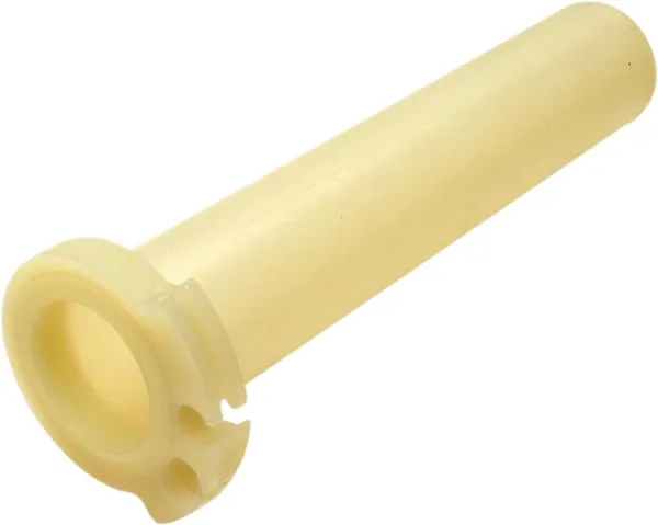 Motion Pro MP THROTTLE SLEEVE YAM
