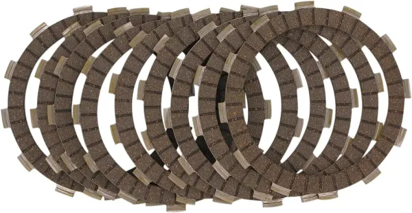 EBC Clutch Kits, Clutch Springs and Diaphragm Springs – Ck Series Clutch