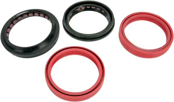 Moose Offroad SEAL KITFORK 49MM