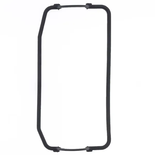 Gaskets – Valve Cover Gaskets