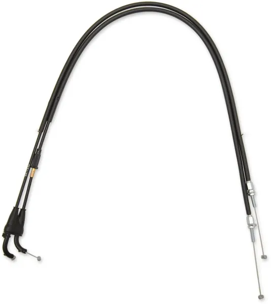 Control Cables