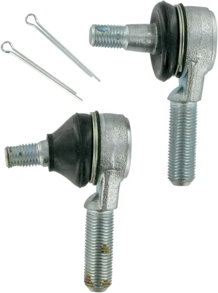 Tie-Rod Assembly Upgrade Kits – Repl. Tie-Rod End