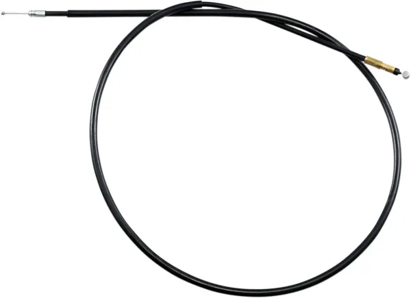 Control Cables