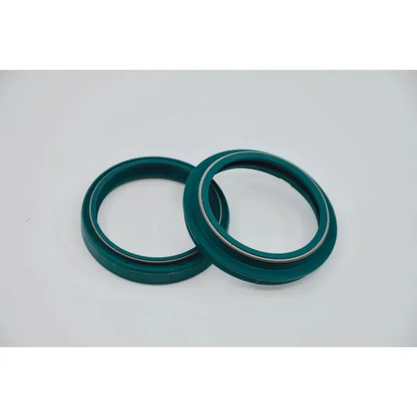SKF SEAL KT FORK UPGR HD SAC 48 MM