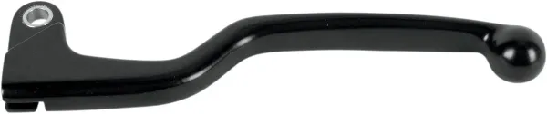 OEM-Style and “Shorty” Replacement Levers – OEM-Style Clutch Levers - Black