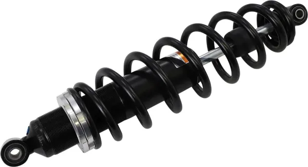Heavy-Duty Gas Shocks – Rear