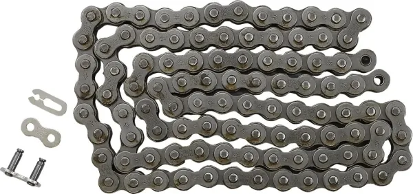 JT Chains CHAIN JT520HDR 100C