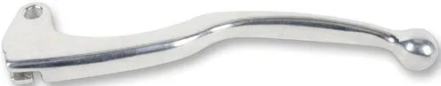 Replacement Levers – Left-Hand Lever