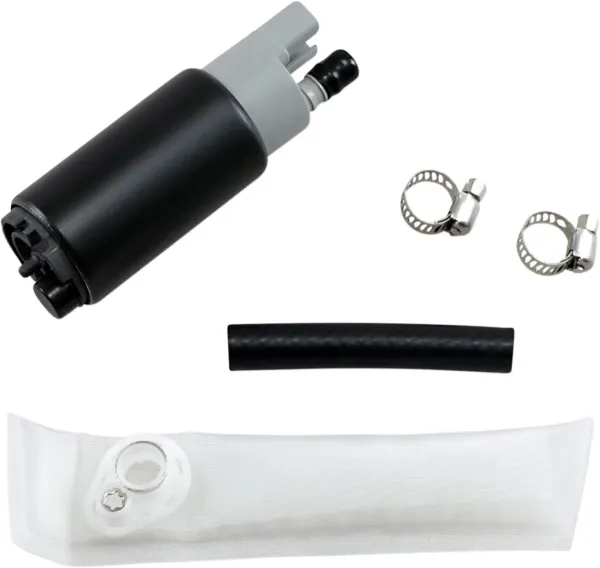 Fuel Pump Rebuild Kits