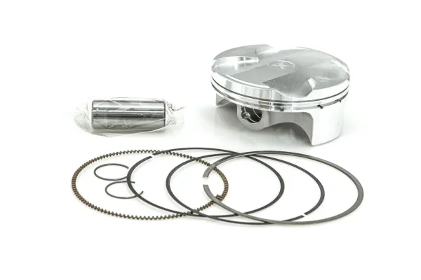 ProX PISTON KIT KX250 23- A