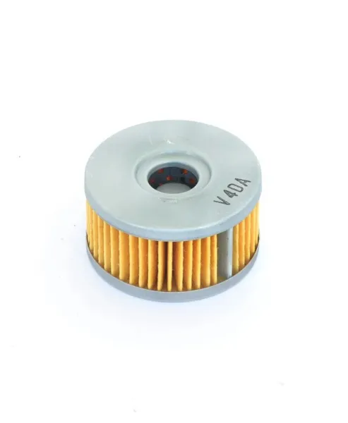 Oil Filters