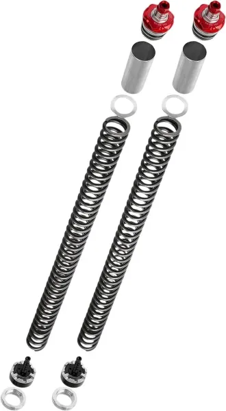 Fork Upgrade Kits