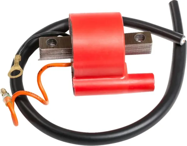Stators and Coils – Coils - Ignition Coil