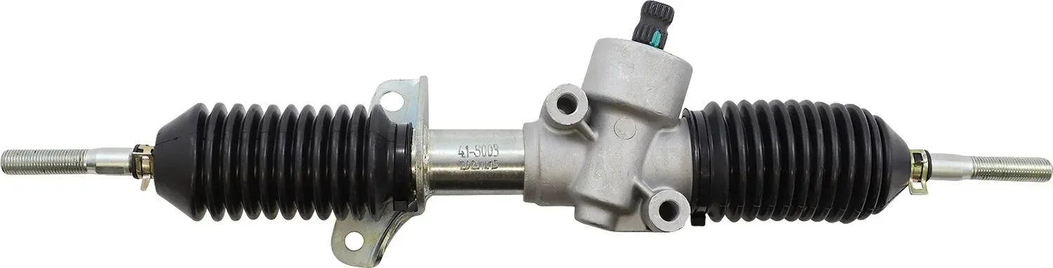 UTV Steering Racks