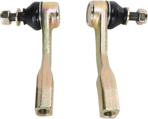 UTV Steering Rack Tie Rod Assembly Kits – Outer Tie-Rod End