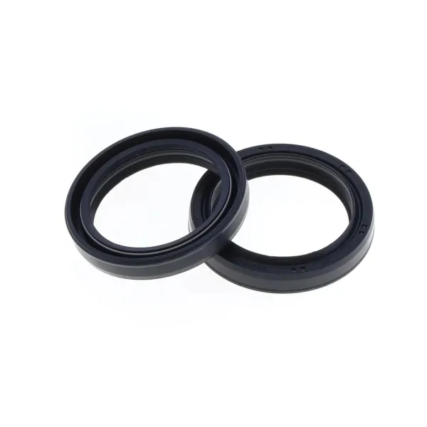 Centauro SEAL FORK SU/KA/DB