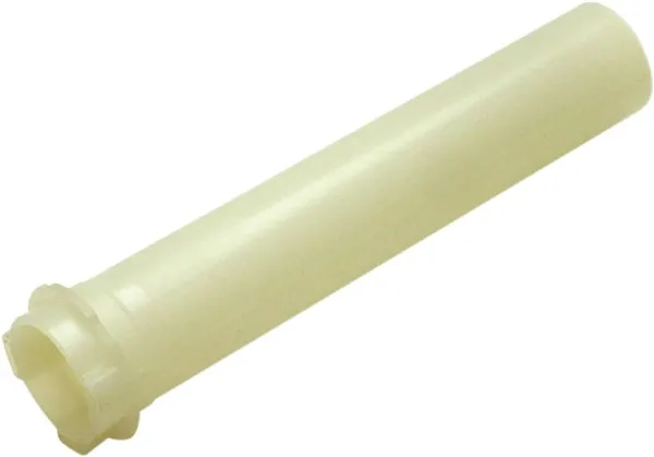 Motion Pro THROTTLE SLEEVE REV2.1 ST