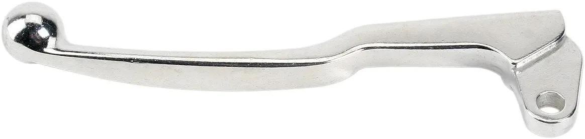Replacement Levers – LEVER FINISH: Aluminum