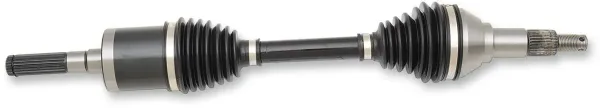 Complete Wheel Shafts – Can-Am/Kawasaki/Yamaha Complete Wheel Shafts - Right Side Front