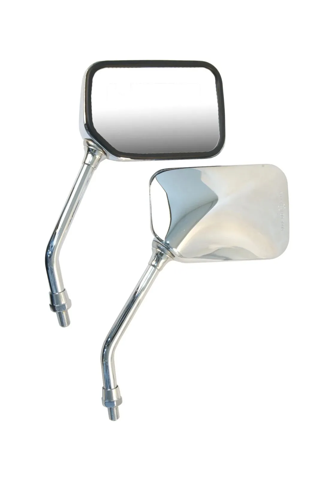 OEM Replacement Mirrors