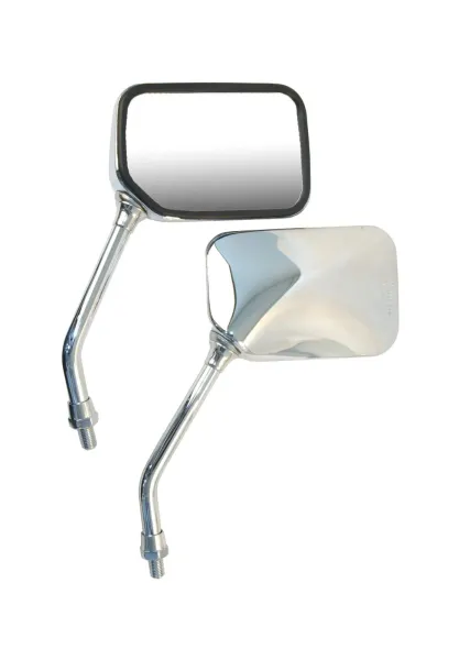 OEM Replacement Mirrors