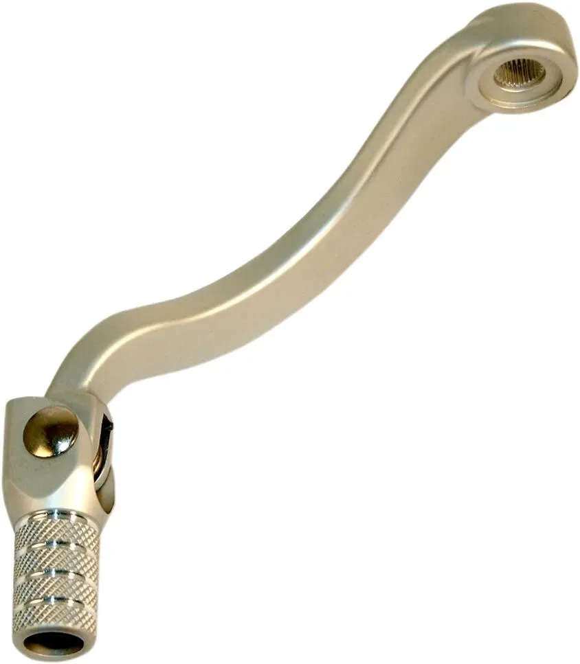 EMGO Folding Shift Levers – Repl. OEM #: 75034031000