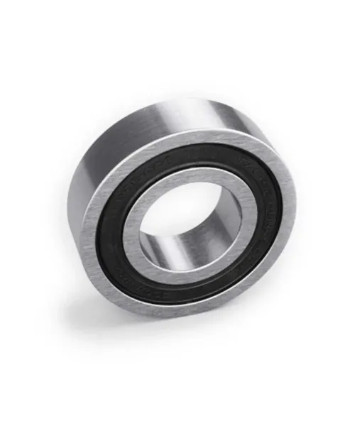 Wheel Bearing Kits – Rear Wheel Bearings