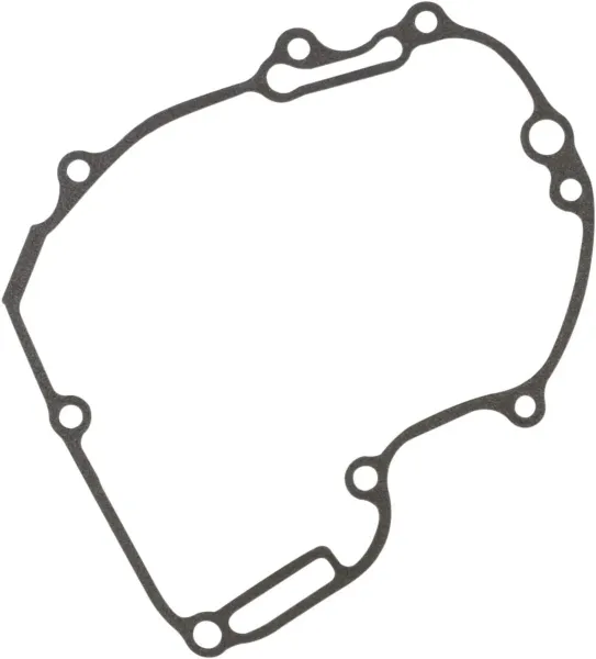 Cometic GASKET MAG HONDA