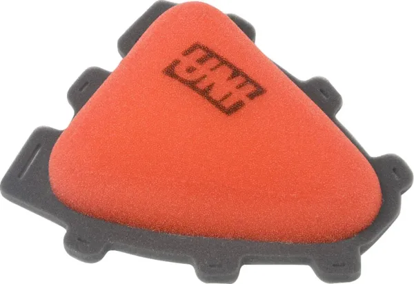 Uni Filter Въздушен филтър HONDA CRF250/450/R/RX/RWE NU-4154ST