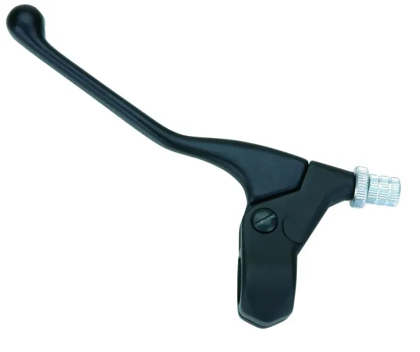 Lever Assemblies