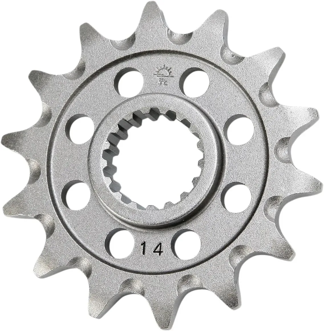 Jt Sprockets – Front Sprocket