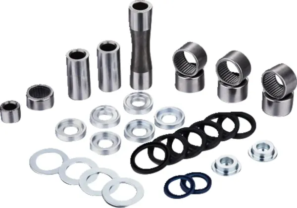 Linkage Bearing Rebuild Kits