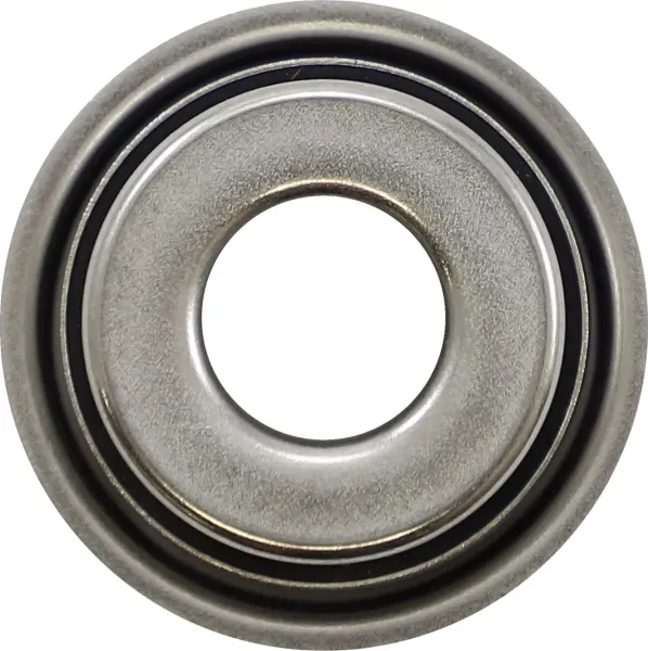 Mechanical Water Pump Seals