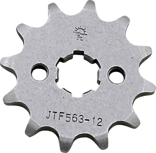 Jt Sprockets – Front Sprocket