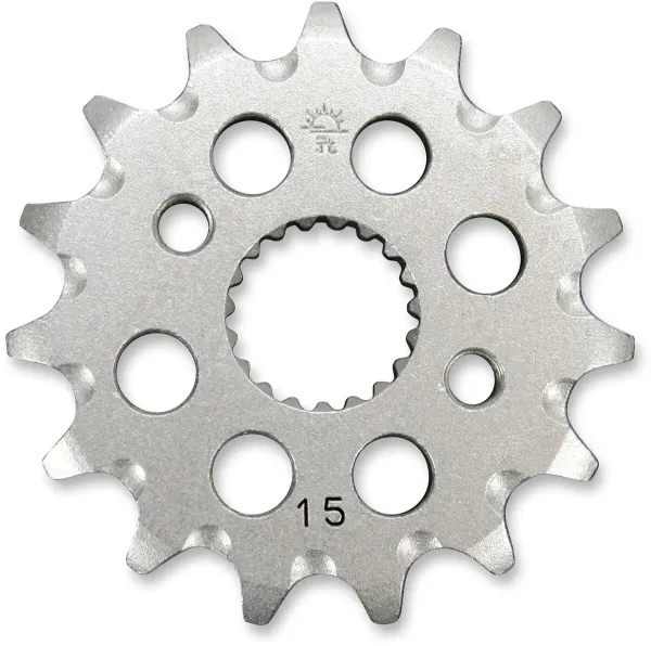 Jt Sprockets – Front Sprocket