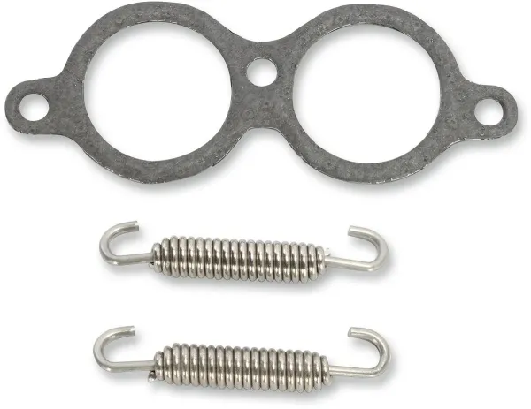 Exhaust Gasket Kits