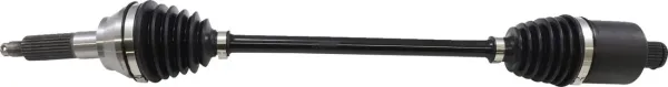 Complete Wheel Shafts – Polaris Complete Wheel Shafts - Rear