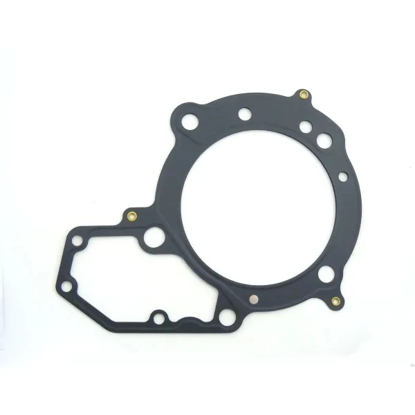 Athena GASKET CYLINDERHEAD BMW