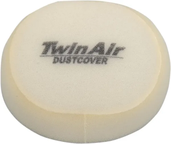Twin Air FILTER DUST CVR KTM