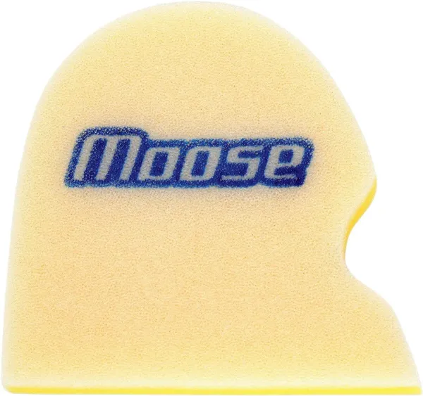 Moose Offroad Въздушен филтър – Standard 2-40-04