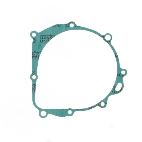 Gaskets – Generator Cover Gaskets
